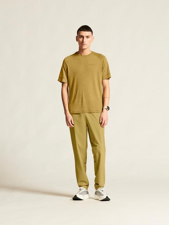 Produktbild Craft Pro Trail Wool (M)