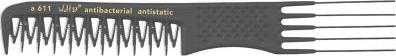 Produktbild Hercules Sägemann Wolf37