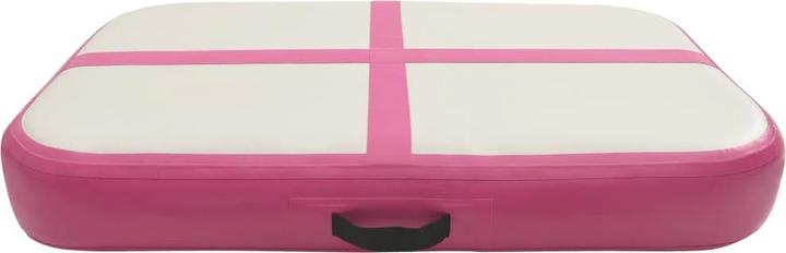 Produktbild vidaXL Gymnastikmatte