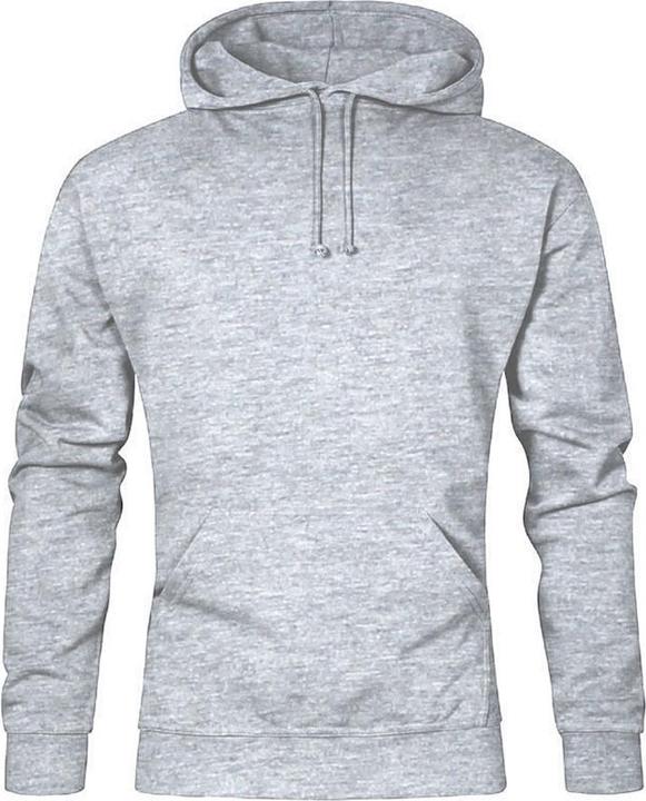 Produktbild Promodoro Kapuzenpullover (M)