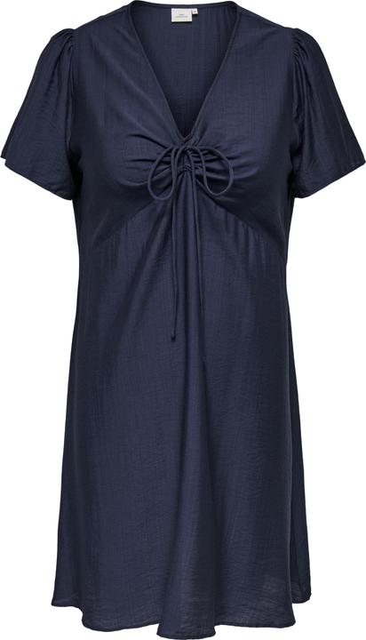 Image du produit Only CARCECILIA Kurzes Kleid Kleid (54)