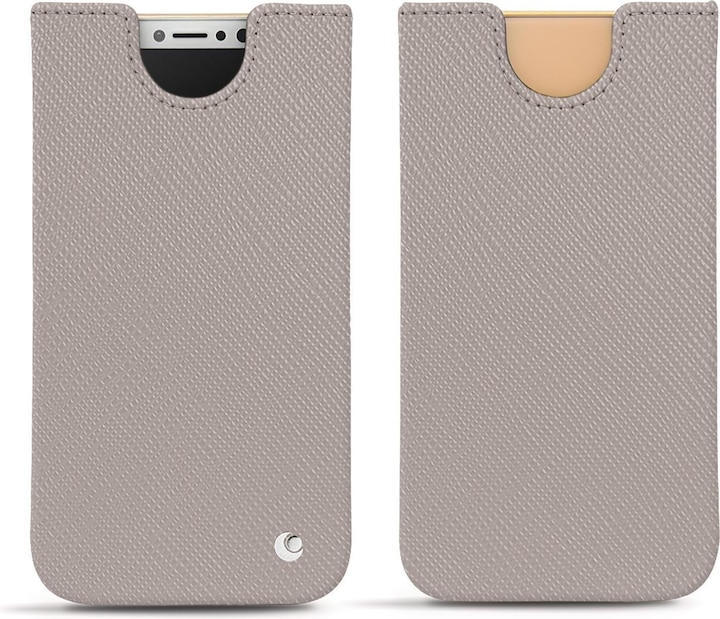 Taupe innocent ( Pantone #d6d2c4 )