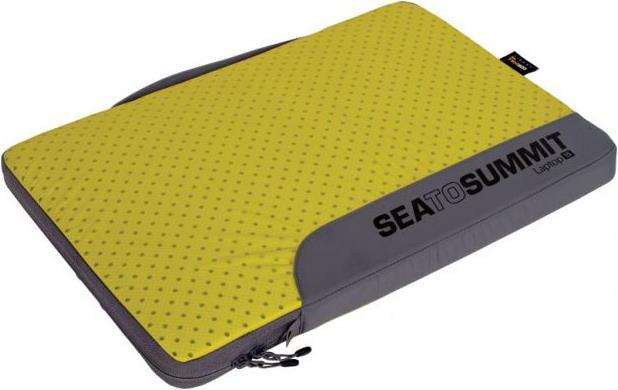 Immagine prodotto Sea To Summit Custodia per laptop (Guaina protettiva)