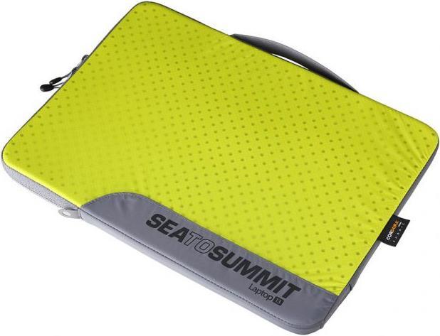 Immagine prodotto Sea To Summit Custodia per laptop (Guaina protettiva)