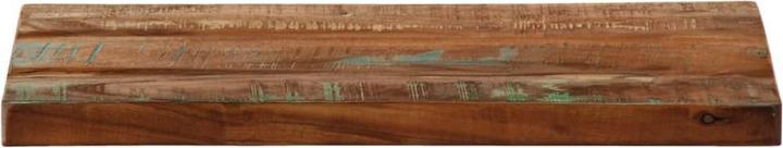 Produktbild vidaXL Tischplatte (60 x 40 cm)