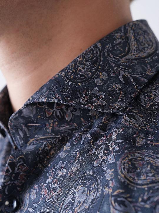 Actual product image Joop! Pares (40)