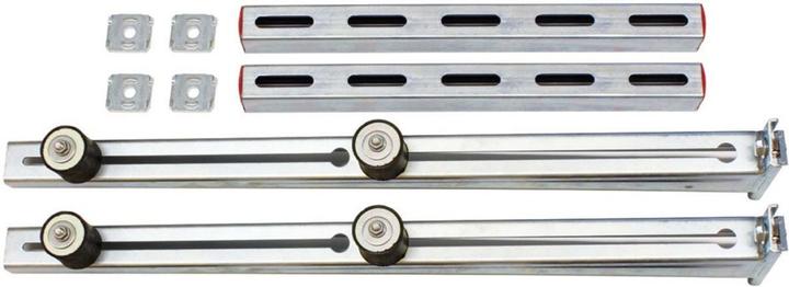 Vaillant Muurbeugel voor aroTHERM Standaard 0020250225