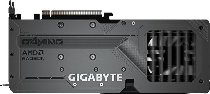 Immagine prodotto Gigabyte Radeon RX 9060 XT Gaming OC (16 GB)