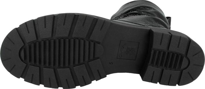 Image du produit Ara Bottines - 88609 (37)