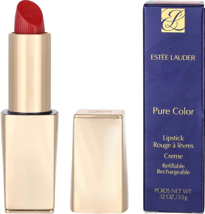 Produktbild Estée Lauder Pure Color (Nr. 360 - Fierce)