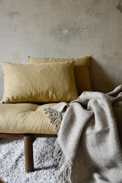 Immagine prodotto Karup Design Pace (Recamiere)