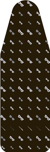 Image du produit Laurastar Couverture universelle