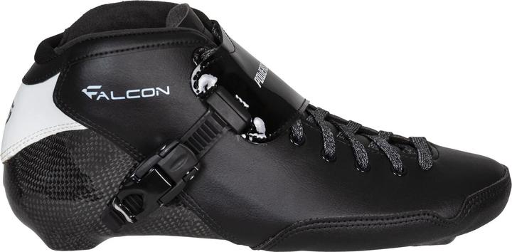 Powerslide Stivali da corsa (32)