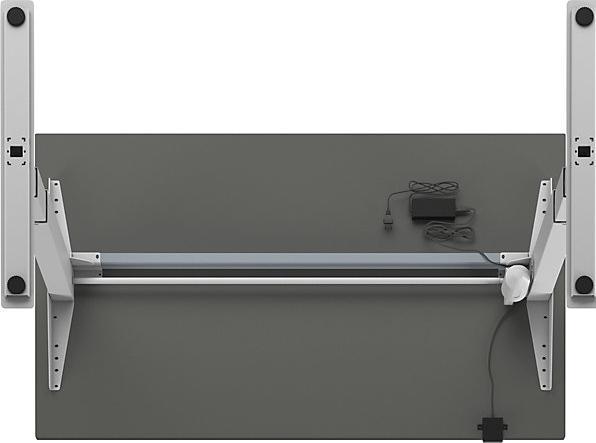 Image du produit kaiserkraft Atlanta