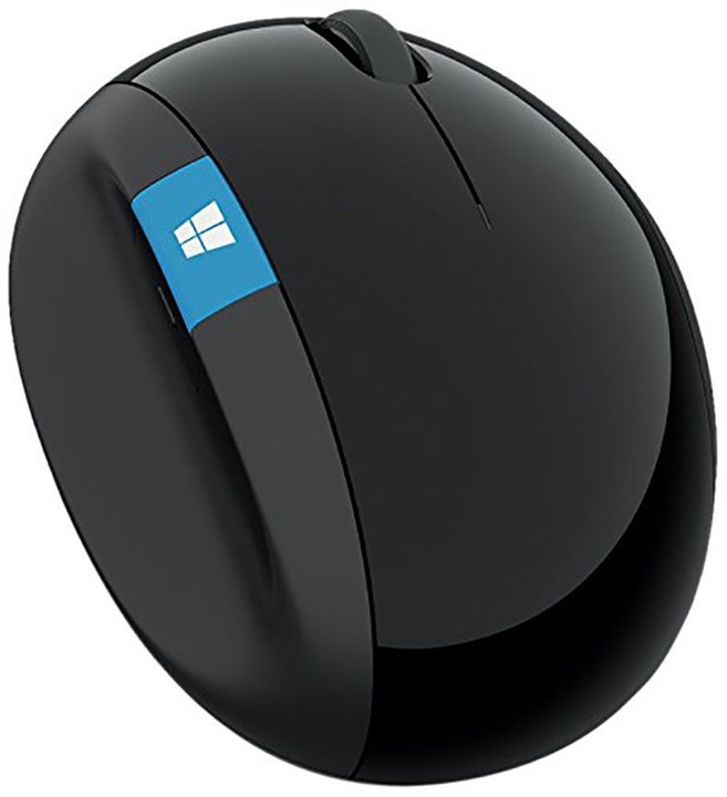 Produktbild Microsoft Sculpt (Kabellos)