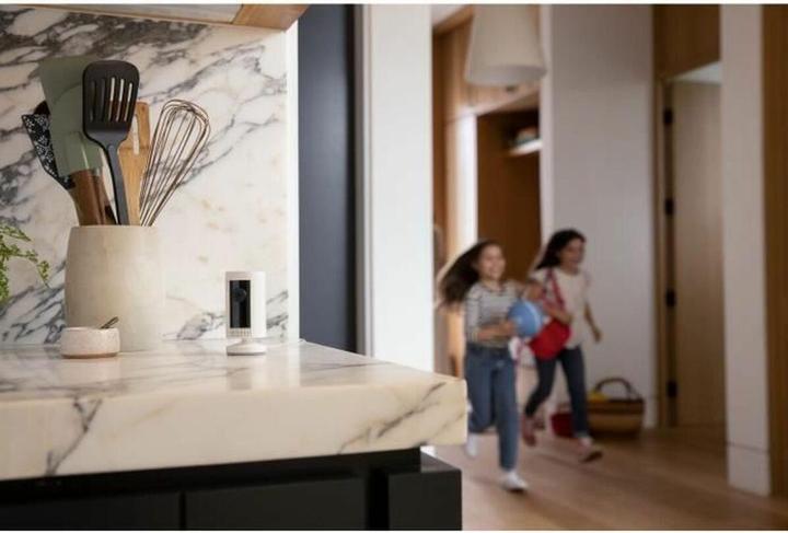 Produktbild Ring B0bfjmqcdh (1920 x 1080 Pixels)