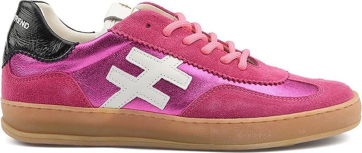 Image du produit Another Trend Iconic Ii (36)