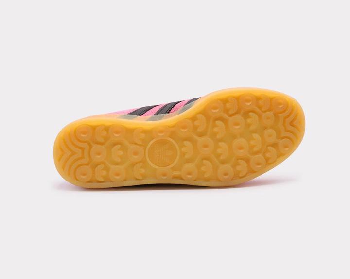 Produktbild adidas Gazelle Indoor Schuh (37 1/3)