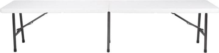 Image du produit Perel Banc pliant