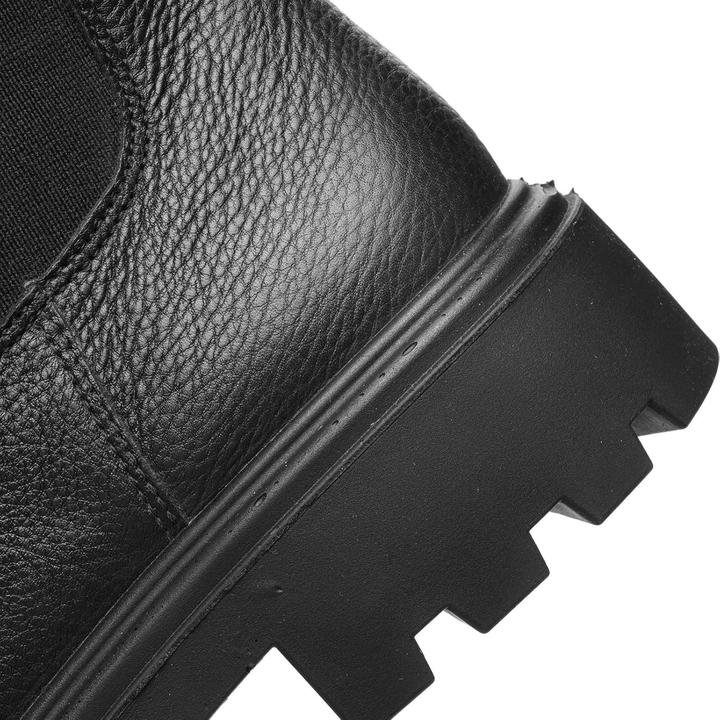 Produktbild Ara Chelsea Boot MANCHESTER (37.5)