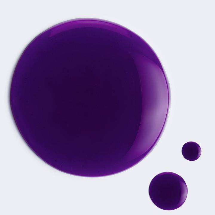 Immagine prodotto Shu Uemura Siero neutralizzante biondo Yubi (100 ml)