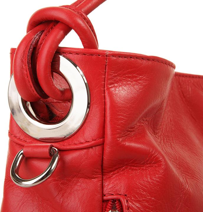 Produktbild Samantha Look Shopper
