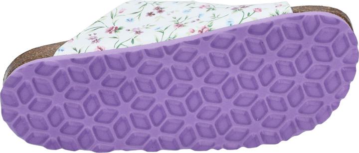 Image du produit Lico Bioline Rocky (36)