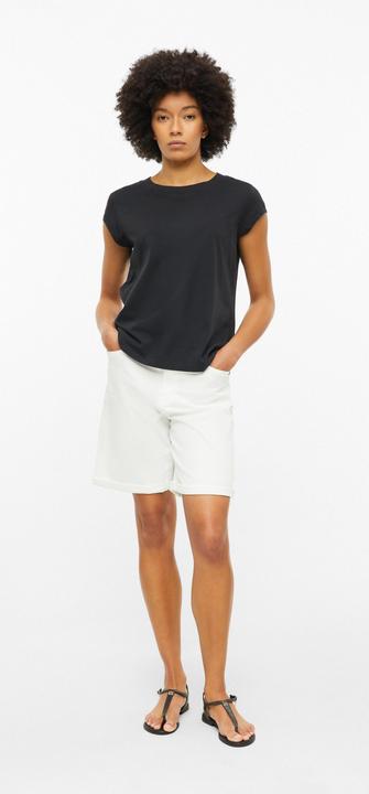Immagine prodotto s.Oliver T-Shirt (44)