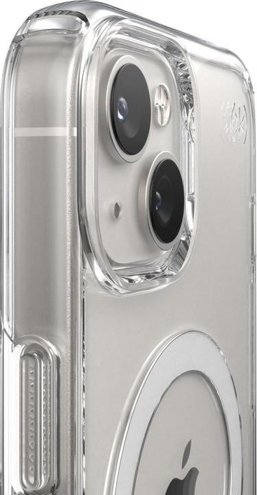 Immagine prodotto speck Iphone 14 Plus Presidio (Apple iPhone 15 Plus, Apple iPhone 14 Plus)