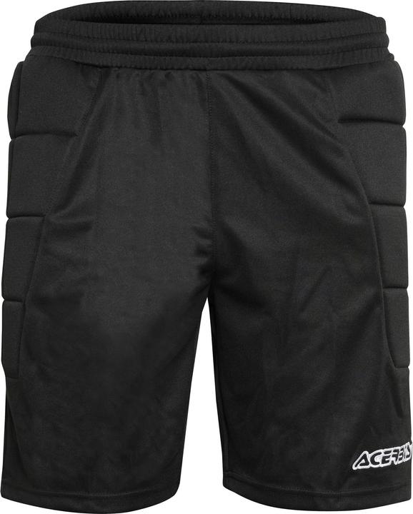 Produktbild Acerbis Lev (L)