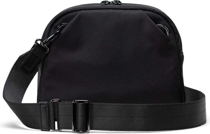 Immagine prodotto Herschel Thalia Crossbody Bag