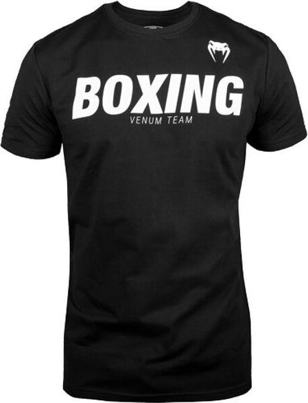 Immagine prodotto Venum Boxe VT (XL)