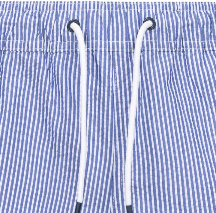 Produktbild Trespass Tonio Kurze Hose (XXL)