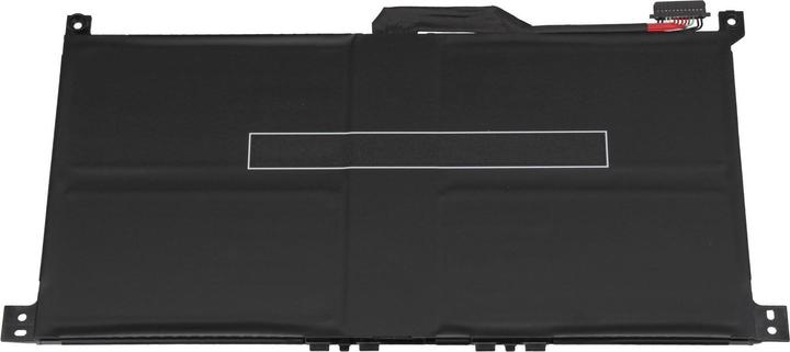 Produktbild HP WF04XL (4 Zellen, 8210 mAh)
