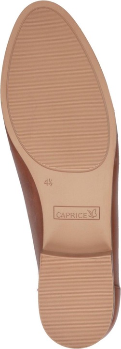 Produktbild Caprice Slipper (40.5)