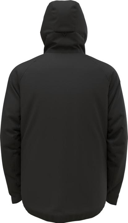 Actual product image Odlo Ascent S-Thermic (XXL)