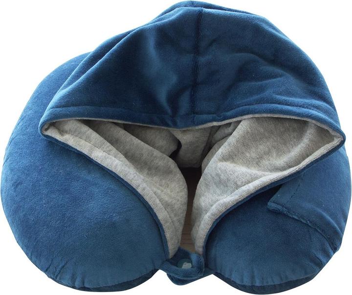 Immagine prodotto DOR Travel (30 x 30 cm)