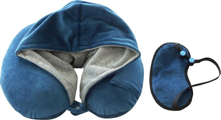 Immagine prodotto DOR Travel (30 x 30 cm)