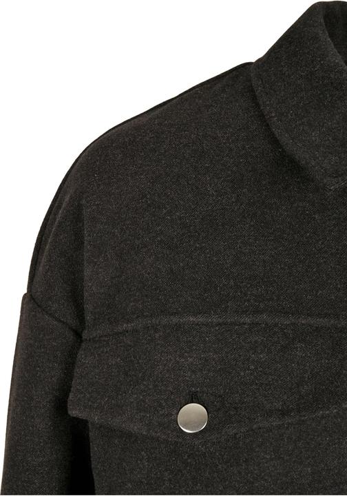 Immagine prodotto Urban Classics Maglietta classica da donna (S)