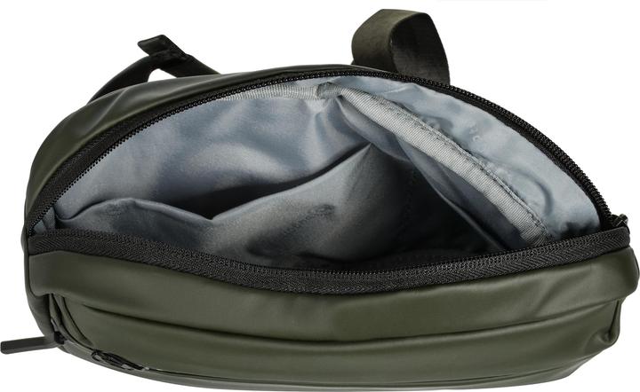 Immagine prodotto Bugatti Borsa da cintura Blanc 27 cm