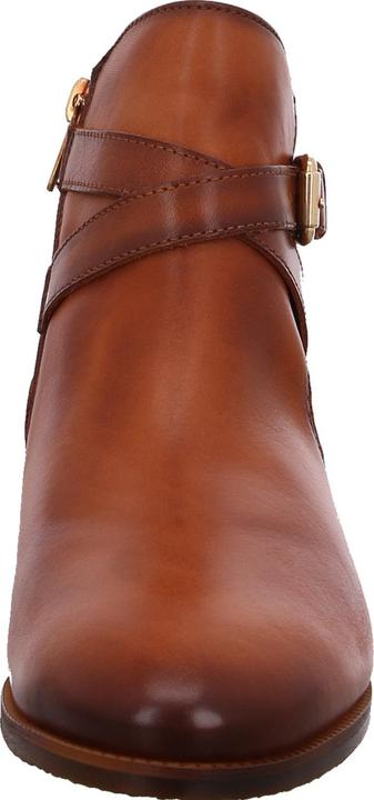 Produktbild Pikolinos Stiefelette (39)