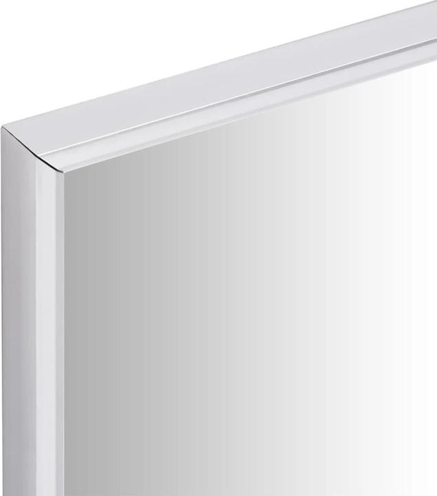 Produktbild vidaXL Spiegel (40 x 60 cm)
