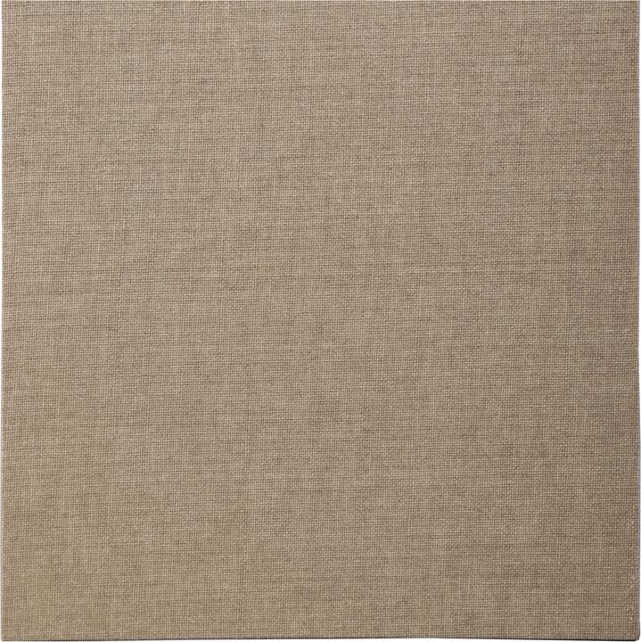 Actual product image Clairefontaine Moist techniques (250 g/m²)