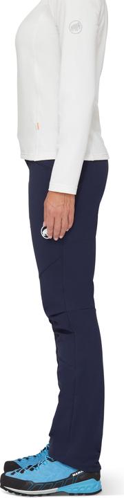 Immagine prodotto Mammut Taiss SO Pants Women (L)