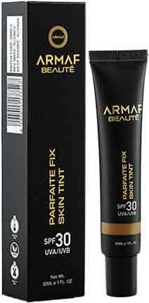 Produktbild Armaf Parfaite Fix Skin Tint - Light makeup 30 ml (Beige)