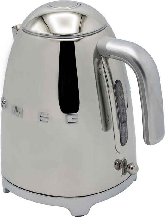 Immagine prodotto Smeg Stile retrò anni '50 (1.70 l)