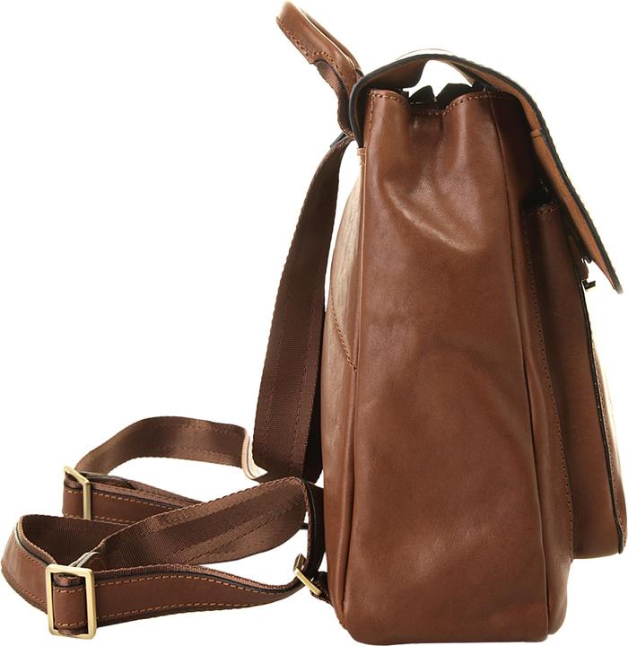 Actual product image PIKE Rucksack (7.50 l)
