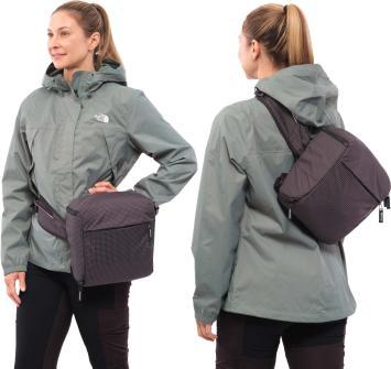 Actual product image Shimoda Side Lite 22 Starter Kit (Photo backpack, 22 l)