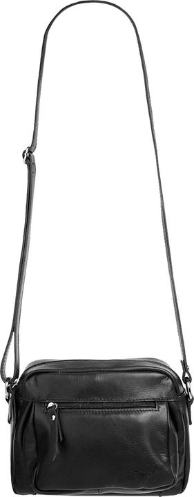 Produktbild Samantha Look Umhängetasche