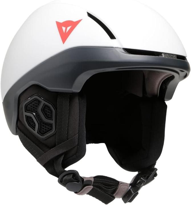 Immagine prodotto Dainese Elemento (51 - 62 cm, ml)